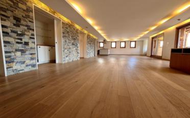 Wohnung 7.5 Zimmer - image - 1