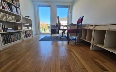 Wohnung 4.5 Zimmer - image - 4