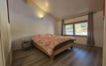 Chalet 5.5 pièces - image - 5