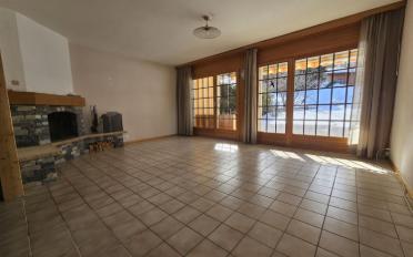 Chalet 5.5 pièces - image - 2