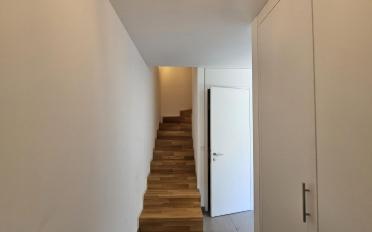 Row house 3.5 rooms - image - 2