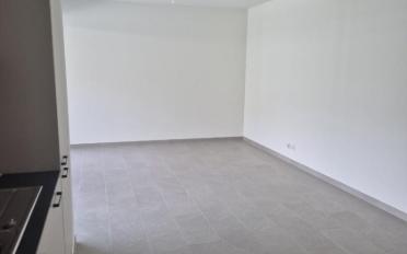 Wohnung 2.5 Zimmer - image - 6