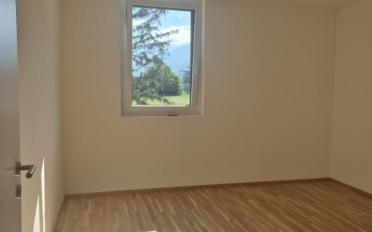 Wohnung 2.5 Zimmer - image - 3