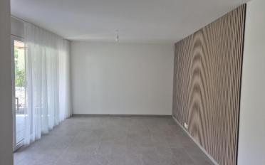 Wohnung 2.5 Zimmer - image - 4