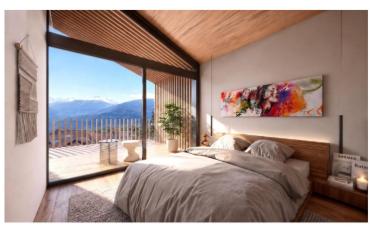 Villa 5.5 rooms - image - 3