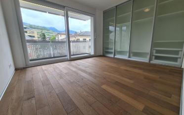 Appartement 5.5 pièces - image - 4