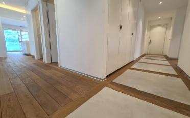 Appartement 5.5 pièces - image - 2