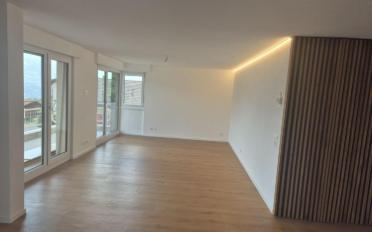 Appartement 4.5 pièces - image - 2