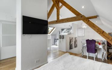 Einfamilienhaus 13 Zimmer - image - 6