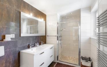 Einfamilienhaus 13 Zimmer - image - 10