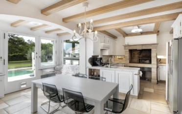 Einfamilienhaus 13 Zimmer - image - 5