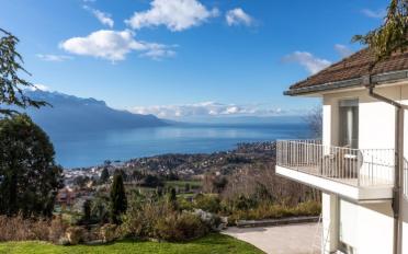 Single house 7.5 rooms - image - 3