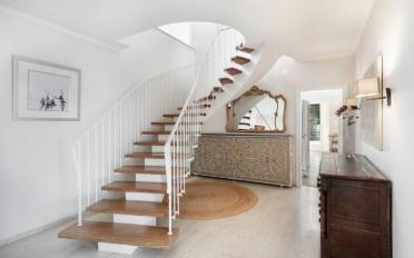 Single house 7.5 rooms - image - 6