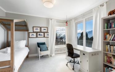 Single house 7.5 rooms - image - 10