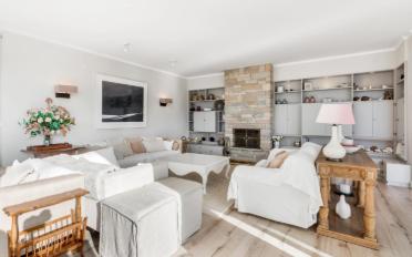 Single house 7.5 rooms - image - 13