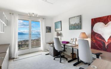 Single house 7.5 rooms - image - 9