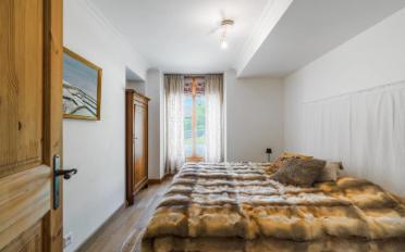 Apartment 2.5 rooms - image - 2