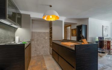 Apartment 2.5 rooms - image - 4