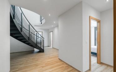 Single house 6 rooms - image - 9