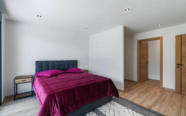 Single house 6 rooms - image - 13