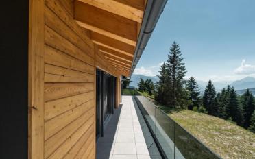 Single house 6 rooms - image - 5