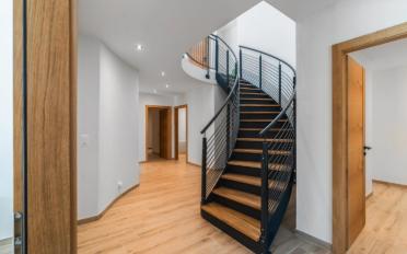 Single house 6 rooms - image - 8