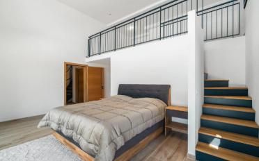 Single house 6 rooms - image - 11
