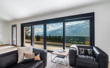 Single house 6 rooms - image - 6