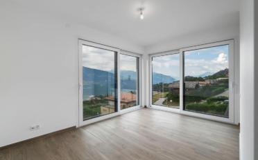 Einfamilienhaus 5.5 Zimmer - image - 9