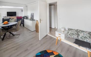 Maison 4.5 pièces - image - 5