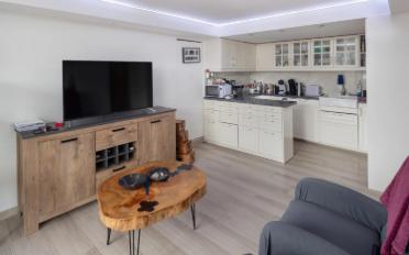 Maison 4.5 pièces - image - 3
