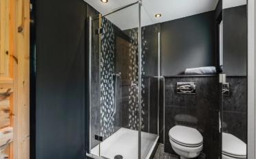 Maison 4.5 pièces - image - 10