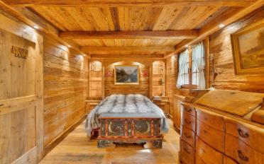 Single house 6.5 rooms - image - 7