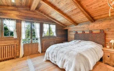 Single house 6.5 rooms - image - 10