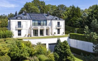 Villa 12 rooms - image - 1