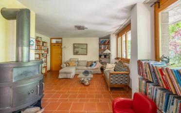 Maison 10.5 pièces - image - 8