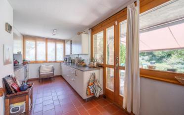Maison 10.5 pièces - image - 9