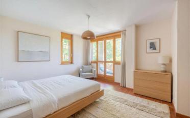 Single house 10.5 rooms - image - 5