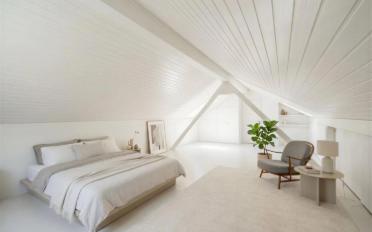 Single house 10.5 rooms - image - 7