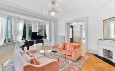 Maison 12.5 pièces - image - 5