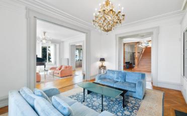 Maison 12.5 pièces - image - 7