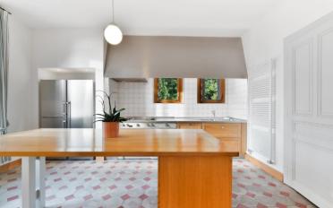 Maison 12.5 pièces - image - 10