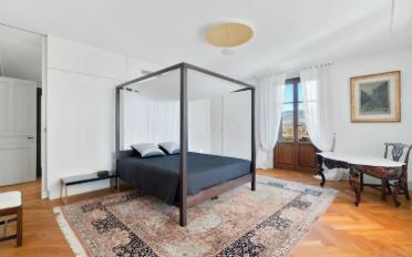Maison 12.5 pièces - image - 11