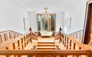 Maison 12.5 pièces - image - 13