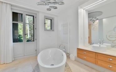 Maison 12.5 pièces - image - 12