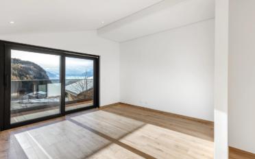 Chalet 5.5 pièces - image - 11