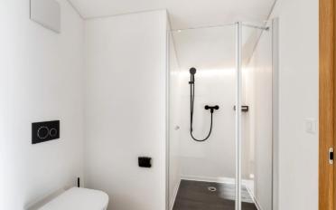 Chalet 5.5 pièces - image - 12