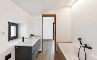 Chalet 6.5 rooms - image - 13