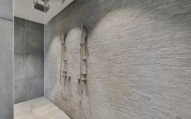 Villa 8.5 Zimmer - image - 10