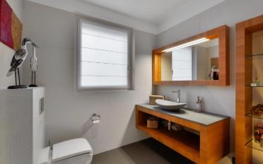 Maison 10 pièces - image - 9